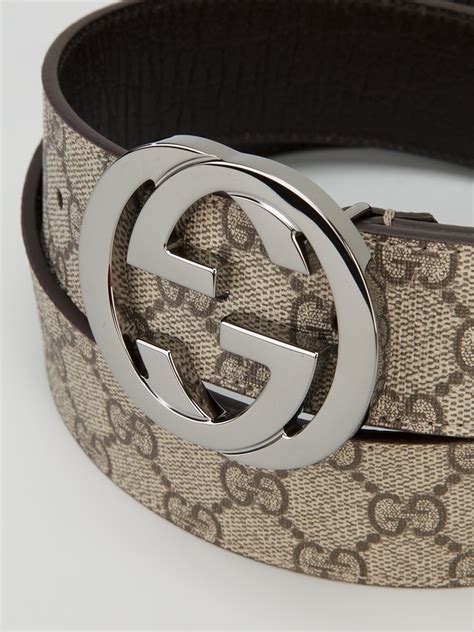 discount mens gucci belts|genuine Gucci belts.